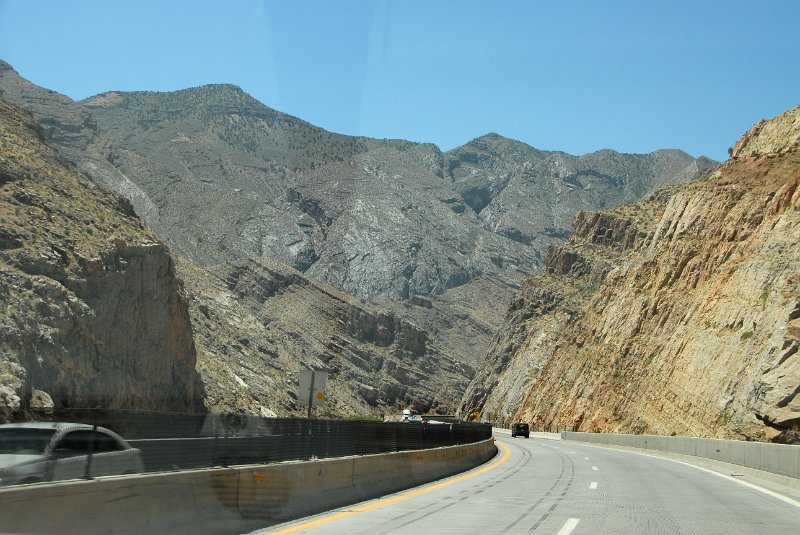 2011-07-14_Las Vegas-Tag19_009.jpg